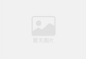 靖西个人公寓单间月租，带电梯